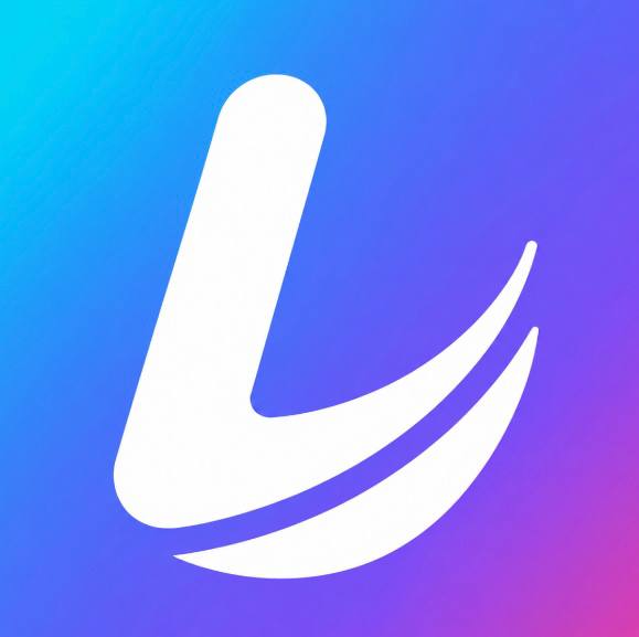 Leadly